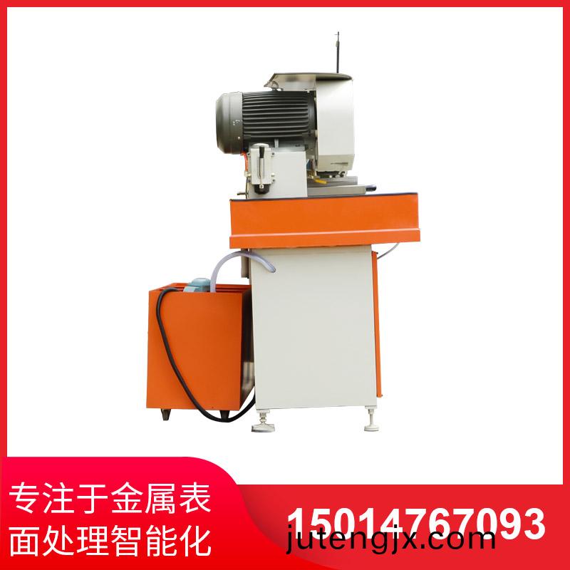 氣動水磨(mo)機